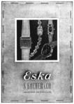 Eska 1942 35.jpg